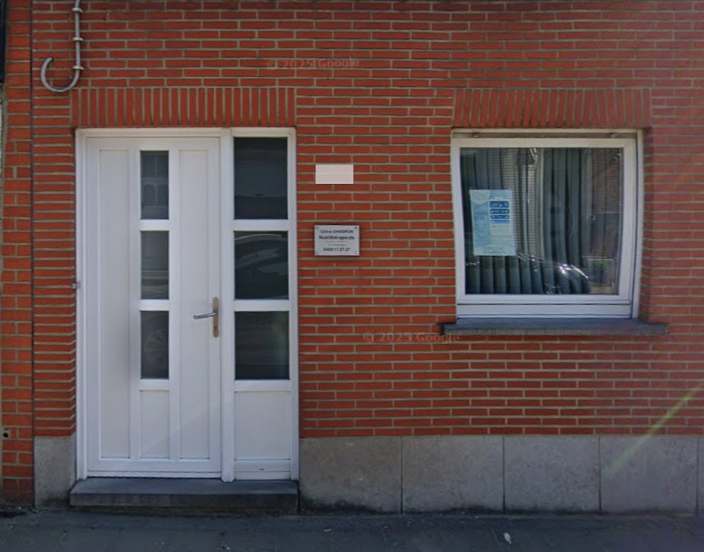 Cabinet consultation