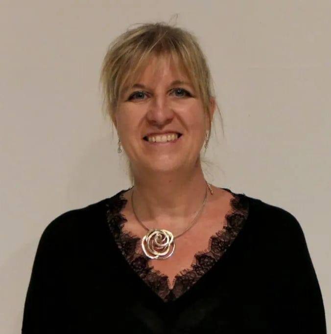 Consultation nutritionniste